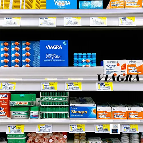 Comprar viagra en managua